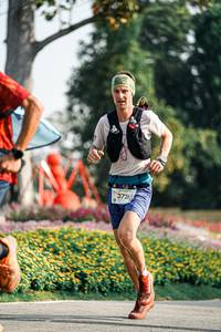 BIB: 
                            <button type="button" onclick="openModal(25912171)" class="btn btn-primary btn-sm float-right btn-popup" data-toggle="modal" data-target=".modal-high-quality">
                        <i class="fas fa-shopping-cart"></i> Add to Cart
                    </button>
                                            <button type="button" onclick="isThisMe(25912171, true)" class="btn btn-success btn-sm float-right btn-popup btn-isme hidden" data-toggle="tooltip" data-placement="bottom" title="นี่คือรูปของคุณใช่ไหม คลิกที่นี่เพื่อเอาเข้าอัลบั้ม">
                        <i class="fas fa-plus"></i> Add to album
                    </button>
                    <button type="button" onclick="isThisMe(25912171, false)" class="btn btn-warning btn-sm float-right btn-popup btn-isnotme hidden">
                        <i class="fas fa-ban"></i> Remove from album
                    </button>